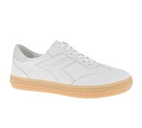 Andrea Conti Damen Low Top Sneaker Freya, Scarpe da Ginnastica Donna