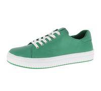 Andrea Conti Damen Low Top Sneaker, Scarpe da Ginnastica Donna