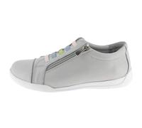 Andrea Conti Damen Low Top Sneaker Scarpe da ginnasticaDonna