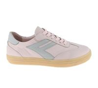 Andrea Conti Damen Low Top Sneaker Scarpe da ginnasticaDonna