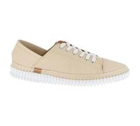 Andrea Conti Damen Low Top Sneaker Scarpe da ginnasticaDonna