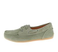 Andrea Conti Damen Mokassin MocassinoDonna
