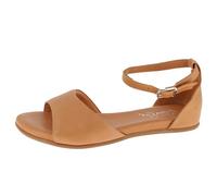 Andrea Conti Damen Sandalette, Sandali Donna