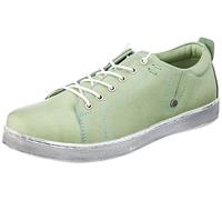 Andrea Conti Damen Sneaker