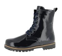 Andrea Conti Damen Stiefelette, Stivaletto Donna