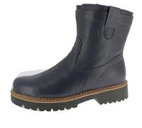 Andrea Conti Damen Stiefelette, Stivaletto Donna