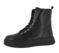 Andrea Conti Damen Stiefelette, Stivaletto Donna