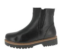 Andrea Conti Damen Stiefelette, Stivaletto Donna