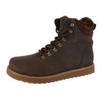 Andrea Conti Damen Stiefelette, Stivaletto Donna