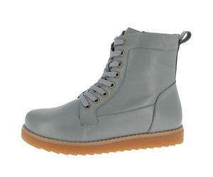 Andrea Conti Damen Stiefelette, Stivaletto Donna