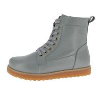 Andrea Conti Damen Stiefelette, Stivaletto Donna, Antracite, 38 EU