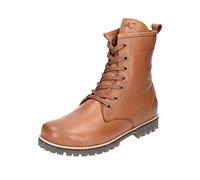 Andrea Conti Damen Stiefelette, Stivaletto Donna | Stivaletti neri con cerniera, da donna