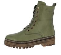 Andrea Conti Damen Stiefelette StivalettoDonna