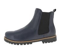 Andrea Conti Damen Stiefelette StivalettoDonna