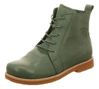 Andrea Conti Donna, Stivali alla Moda, Abete, 39 EU