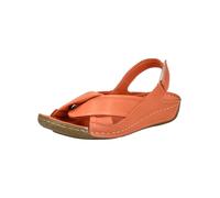 ANDREA CONTI Sandalo arancione Donna ANDREA CONTI 42