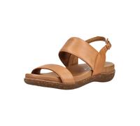 ANDREA CONTI Sandalo cognac Donna ANDREA CONTI 42