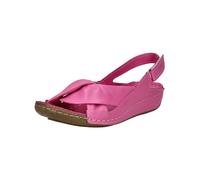 ANDREA CONTI Sandalo rosa Donna ANDREA CONTI 38 rosa