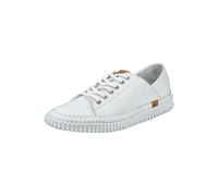 ANDREA CONTI Scarpa stringata bianco Donna ANDREA CONTI 37 bianco