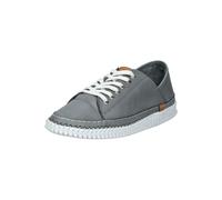 ANDREA CONTI Scarpa stringata grigio basalto Donna ANDREA CONTI 36 grigio basalto