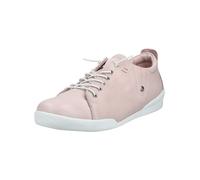 ANDREA CONTI Scarpa stringata sportiva rosa Donna ANDREA CONTI 37