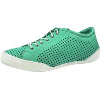 Andrea Conti Scarpe Da Donna In Pelle 0345767