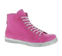 Andrea Conti Scarpe Donna 0341500, Numero:41 EU, Colore:Rosa