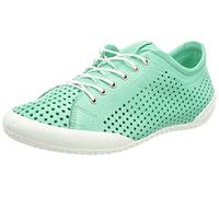 Andrea Conti Scarpe Stringate Donna 0345767