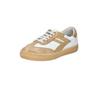 ANDREA CONTI Sneaker bassa beige / bianco Donna ANDREA CONTI 41 beige / bianco