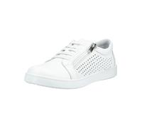 ANDREA CONTI Sneaker bassa bianco Donna ANDREA CONTI 36