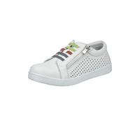 ANDREA CONTI Sneaker bassa bianco Donna ANDREA CONTI 36 bianco