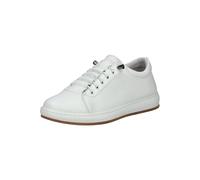 ANDREA CONTI Sneaker bassa bianco Donna ANDREA CONTI 36 bianco