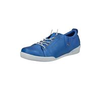 ANDREA CONTI Sneaker bassa blu Donna ANDREA CONTI 37 blu