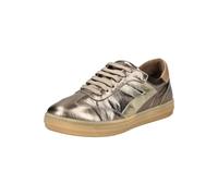 ANDREA CONTI Sneaker bassa bronzo Donna ANDREA CONTI 36 bronzo