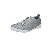 ANDREA CONTI Sneaker bassa grigio chiaro Donna ANDREA CONTI 37 grigio chiaro