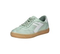ANDREA CONTI Sneaker bassa menta / bianco Donna ANDREA CONTI 37 menta / bianco