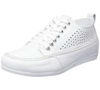 Andrea Conti Sneaker da Donna, Scarpe da Ginnastica