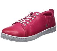 Andrea Conti Sneaker da Donna, Scarpe da Ginnastica