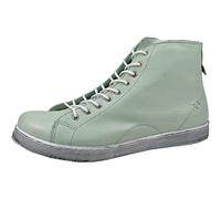 Andrea Conti Sneaker da Donna, Scarpe da Ginnastica
