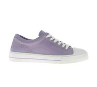 Andrea Conti Sneaker da Donna, Scarpe da Ginnastica, Orchidea, 38 EU