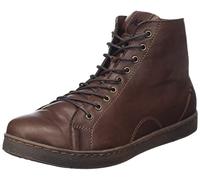 Andrea Conti Sneaker da Donna, Scarpe da Ginnastica | Sneaker da donna senza tempo Andrea Conti in pelle, eleganti, versatili e ideali per tutti i giorni e per il tempo libero.