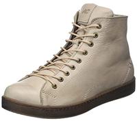Andrea Conti Sneaker da Donna, Scarpe da Ginnastica | Sneaker da donna senza tempo Andrea Conti in pelle, eleganti, versatili e ideali per tutti i giorni e per il tempo libero.