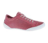 Andrea Conti Sneakers Donna, Scarpe da Ginnastica