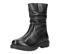 ANDREA CONTI Stivale nero Donna ANDREA CONTI 38