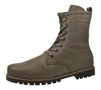 Andrea Conti Stivaletti Donna 0342847, Numero:37 EU, Colore:Marrone