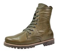 Andrea Conti Stivaletti Donna 0342847, Numero:40 EU, Colore:Multicolore