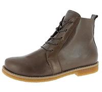 Andrea Conti Stivaletti Stivali Donna 0344523, Numero:38 EU, Colore:Marrone