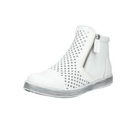 ANDREA CONTI Stivaletto bianco Donna ANDREA CONTI 39