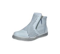 ANDREA CONTI Stivaletto blu chiaro Donna ANDREA CONTI 38 blu chiaro