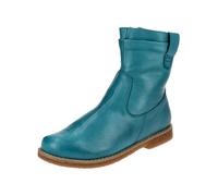 ANDREA CONTI Stivaletto blu Donna ANDREA CONTI 37 blu